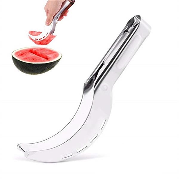 Watermelon Slicer 2