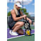 Onix Recruit Beginner Pickleball Set 171