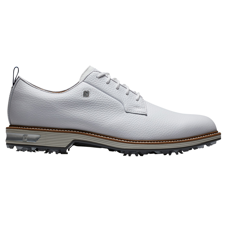 FootJoy Premiere Series- Field Golf Shoe 4