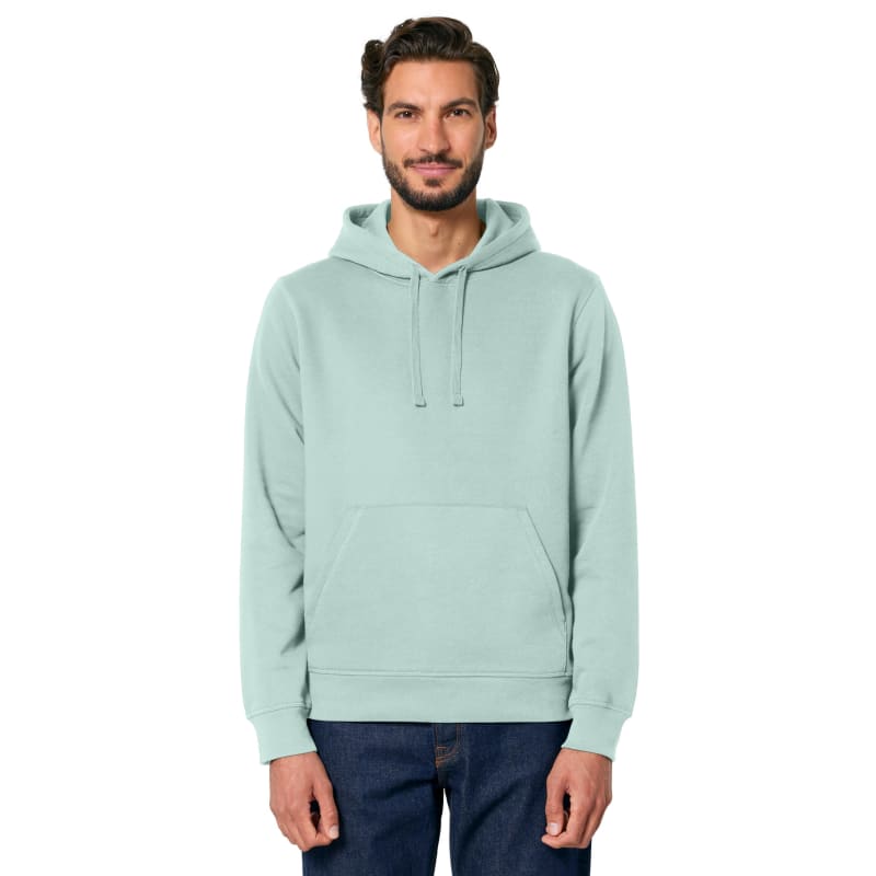 Stanley/Stella Unisex Drummer 2.0 Hooded Sweatshirt 5