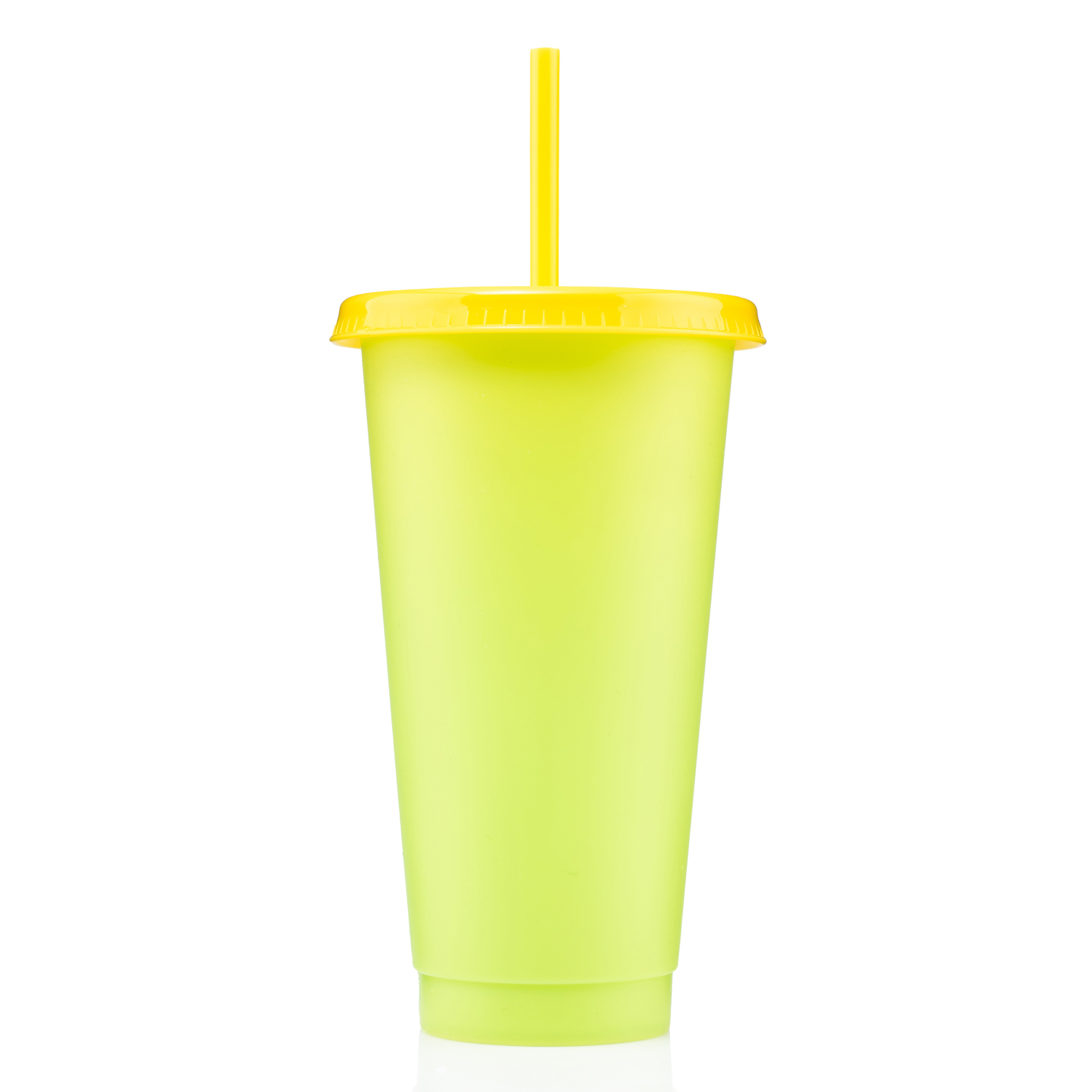 24 oz Chameleon Tumbler 1