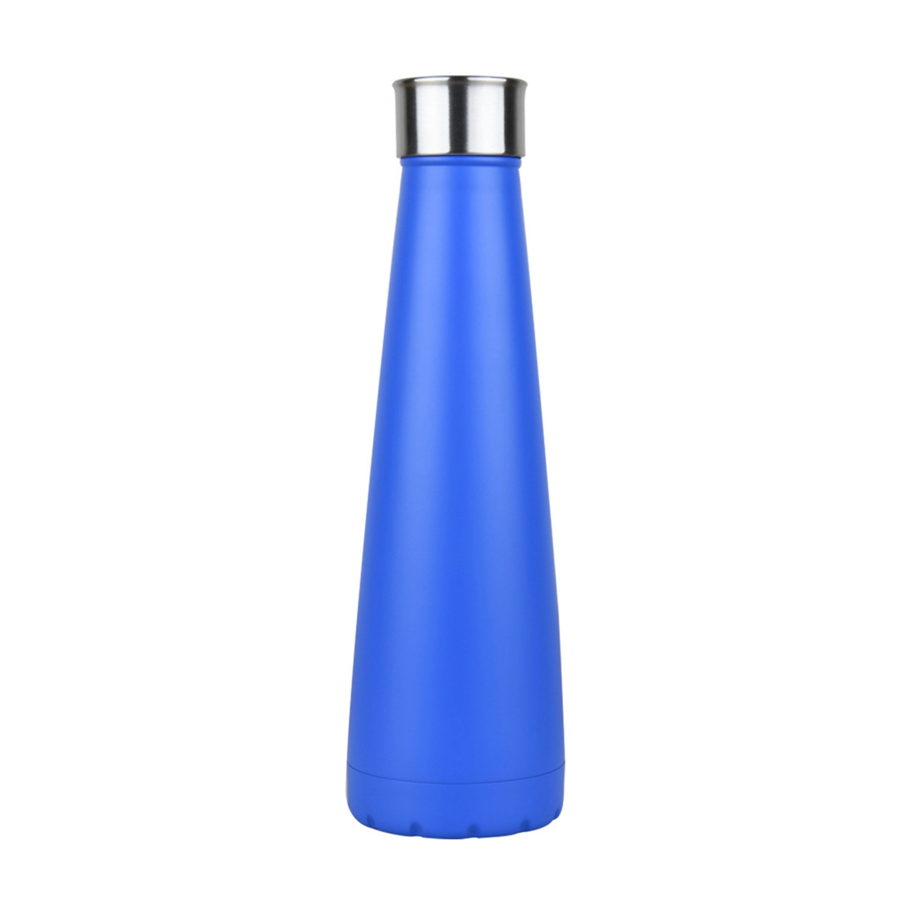 17 OZ Stainless Steel Metal Water Bottle 20