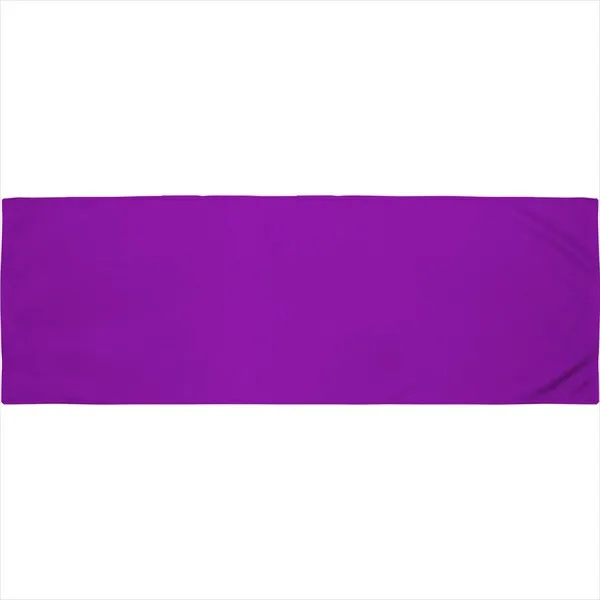 Cooling Towel 8
