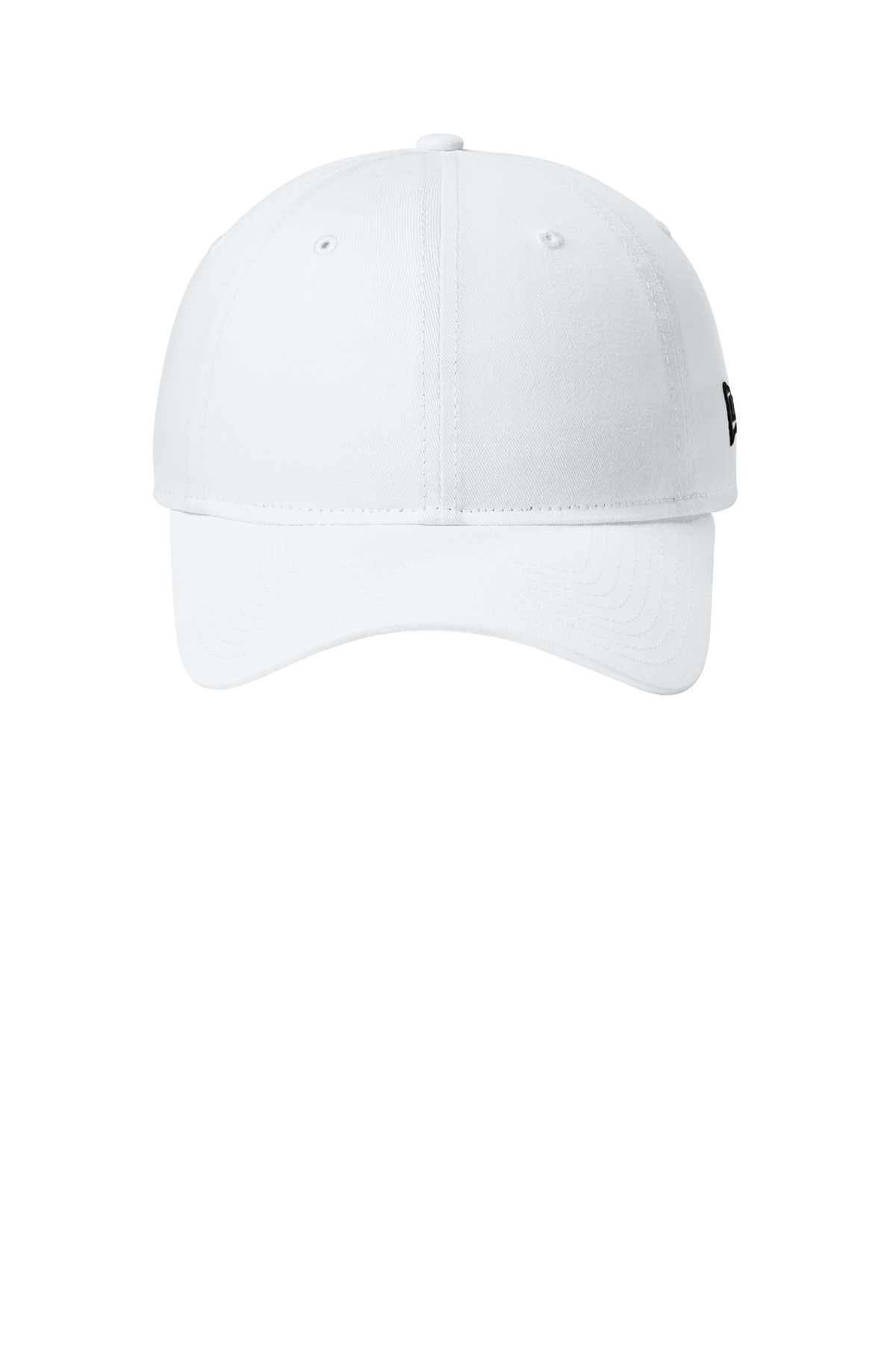 New Era - Adjustable Unstructured Cap. NE201 43