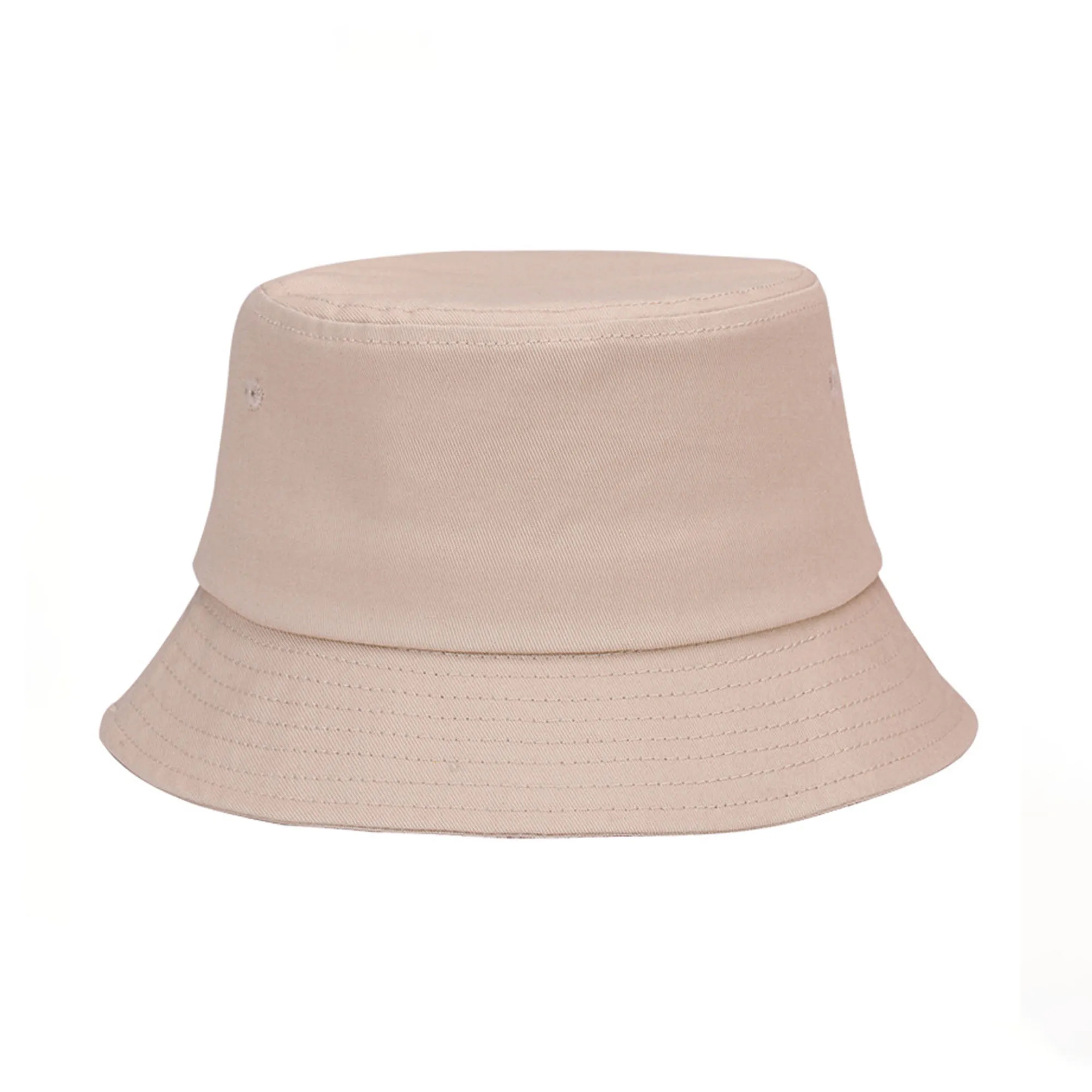 Foldable Fisherman Cap 7