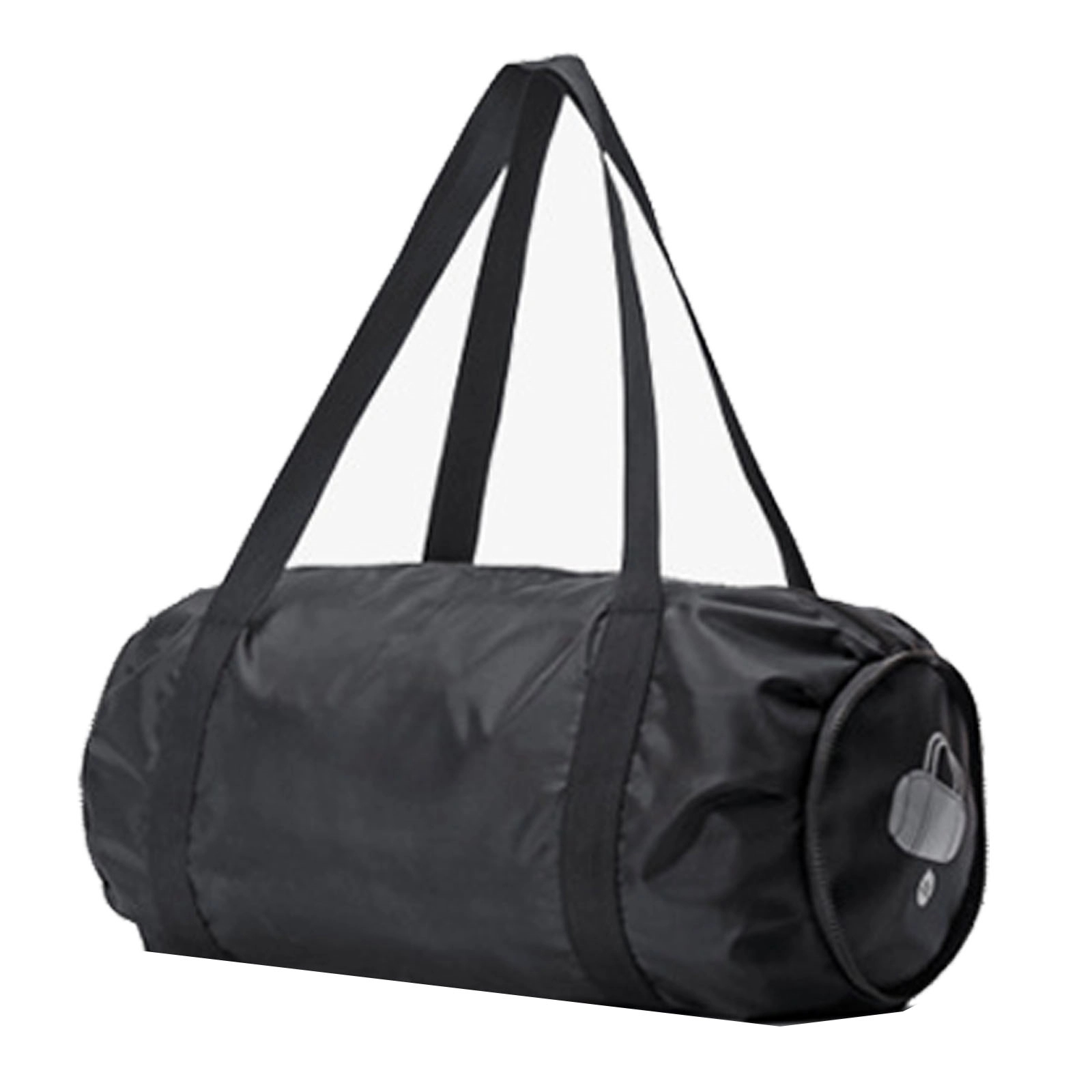 Luggage Bags 2