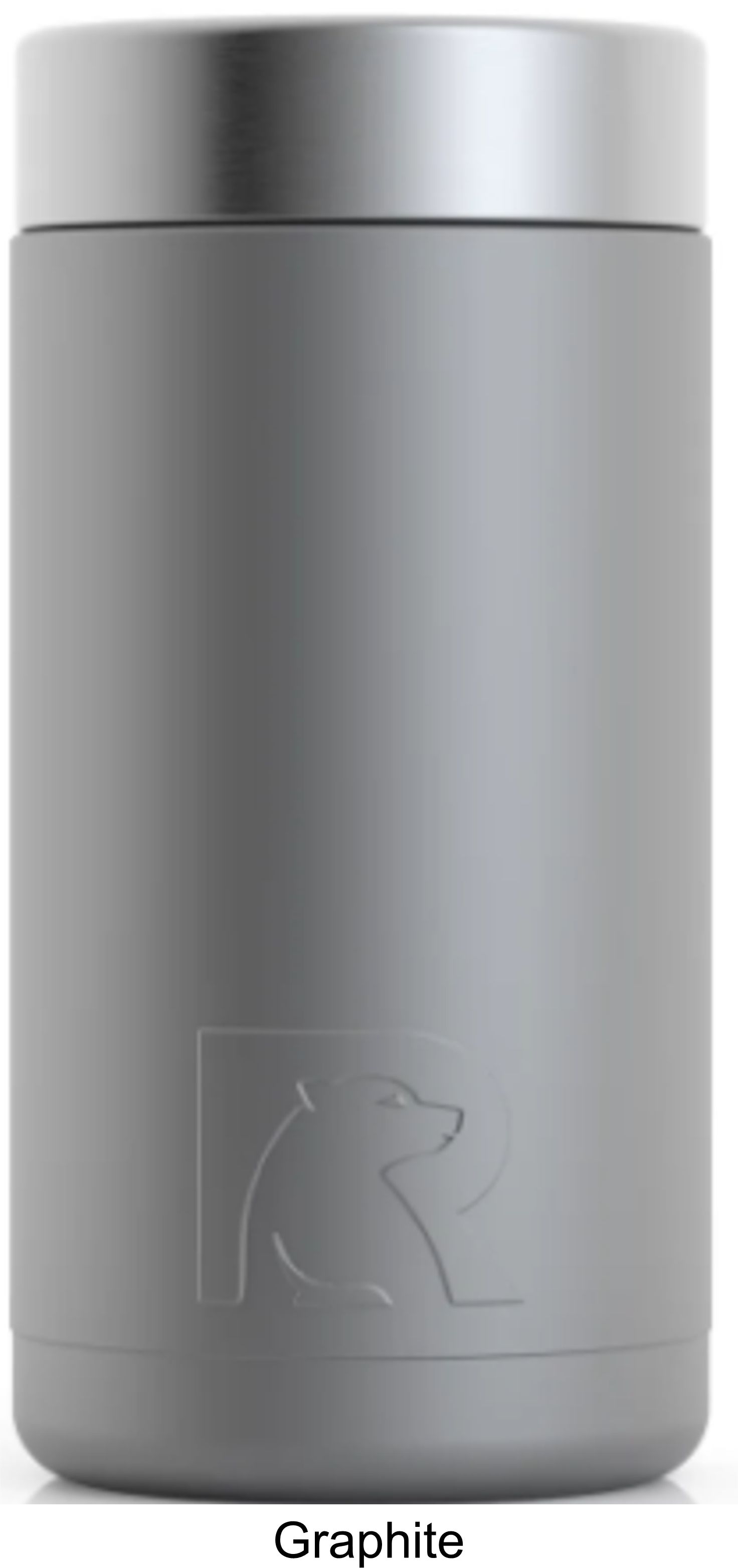 Rtic Craft Can Cooler 2