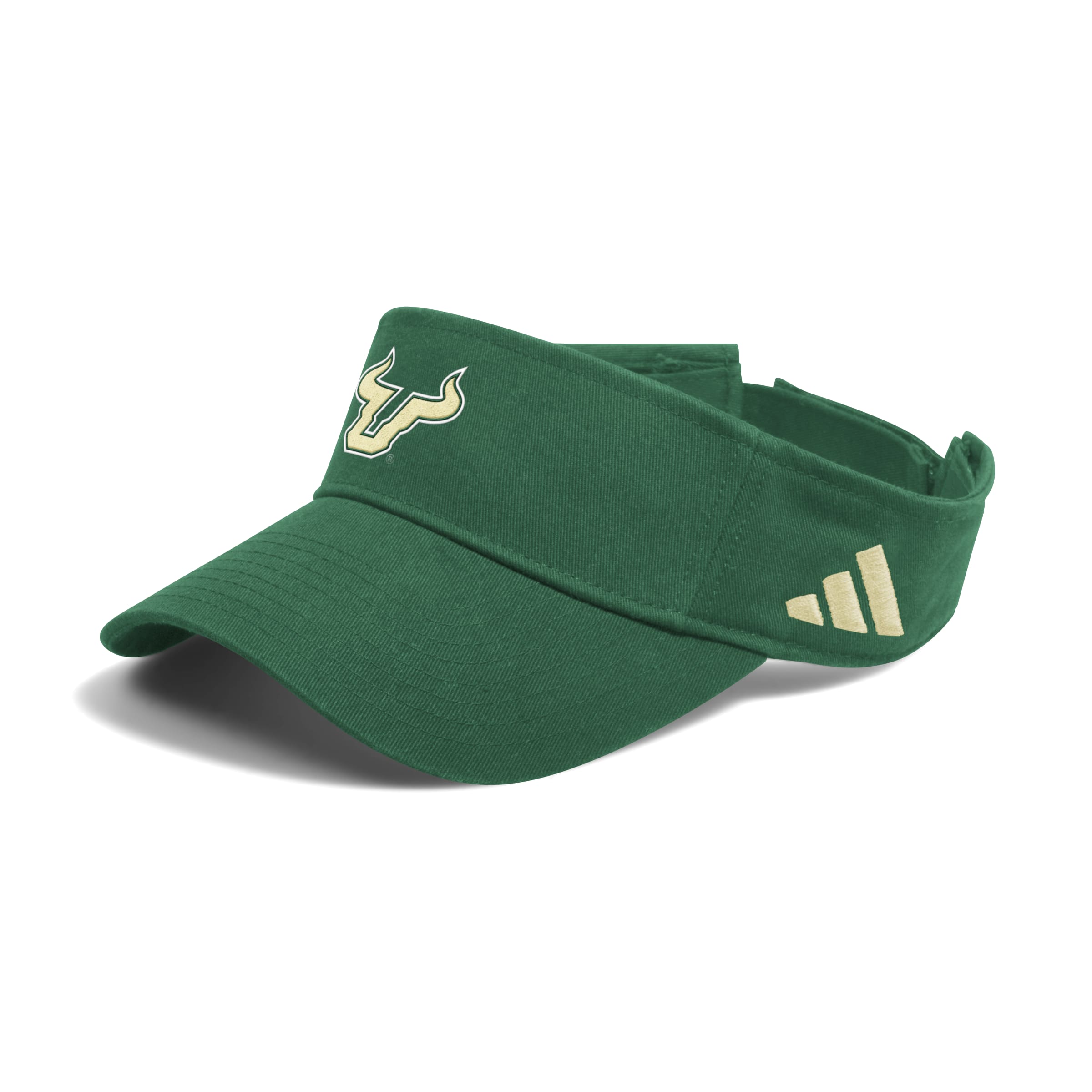 Adjustable Visor 29