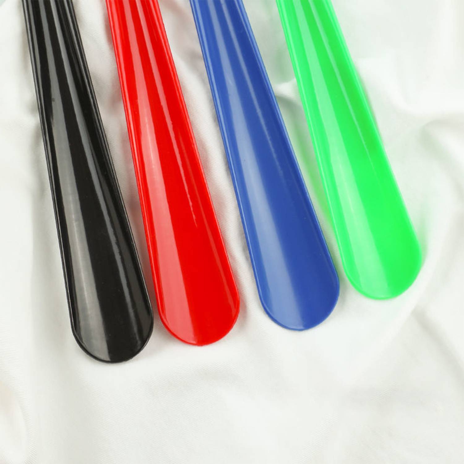Long shoe horns 5