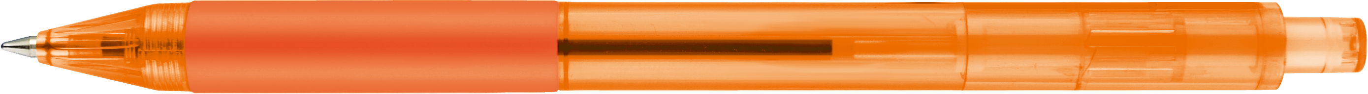 Shiner Clear Pen 5