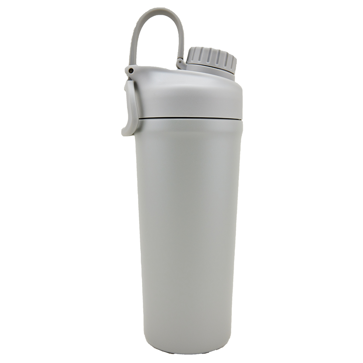 Titan 26 Oz. Stainless Steel Shaker Bottle 25