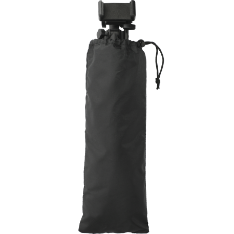 Cell Phone Adjustable Tripod Stand