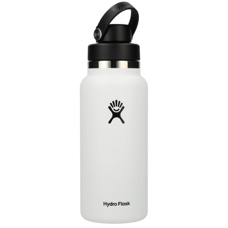 Hydro Flask® Wide Mouth w/ Flex Chug Cap 32oz 17
