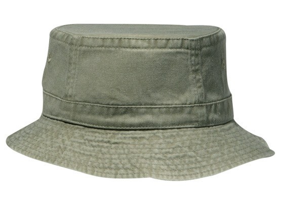 OTTO CAP® Bucket Hat 15