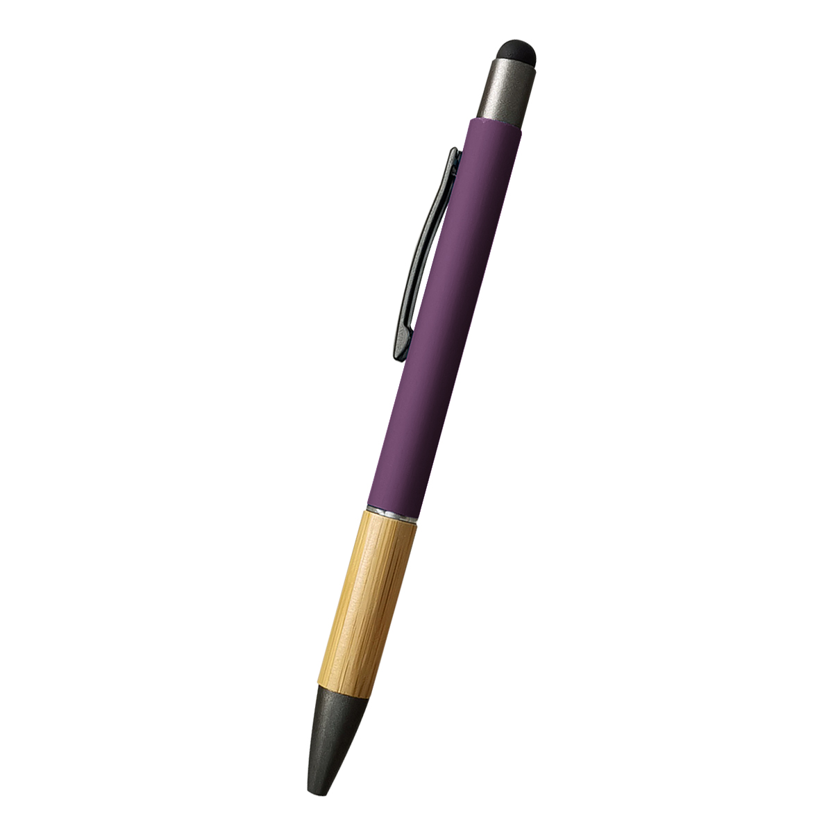 Aidan Bamboo Pen 1
