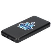 Dart 10000 mAh Power Bank 112