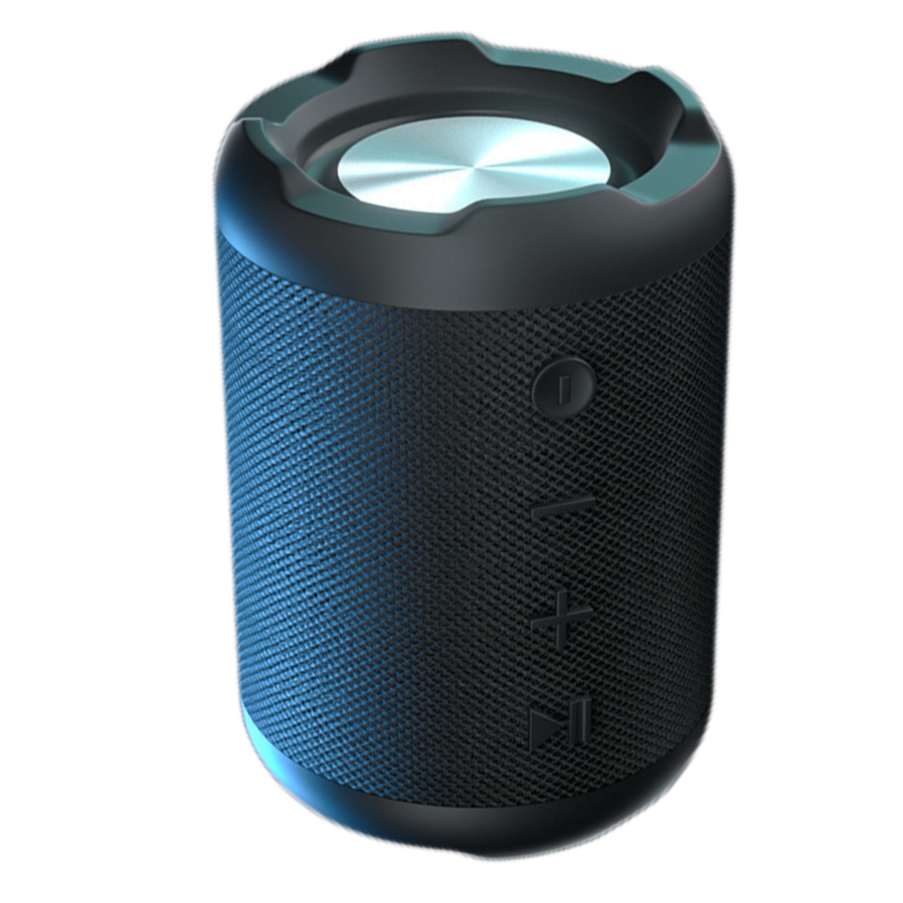 Bluetooth Speaker 2