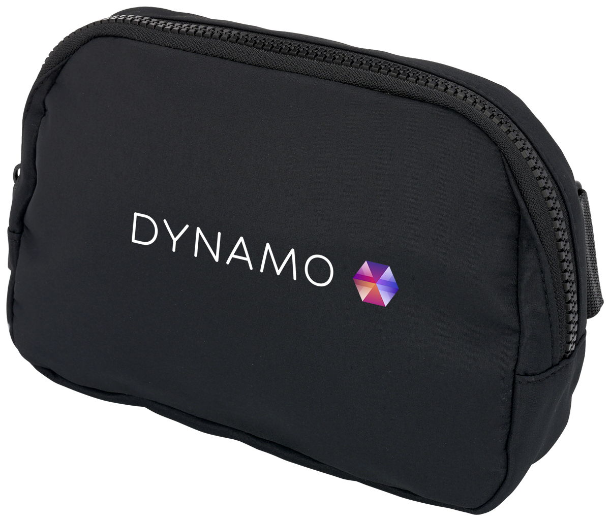 Swift 2L Belt Bag 5