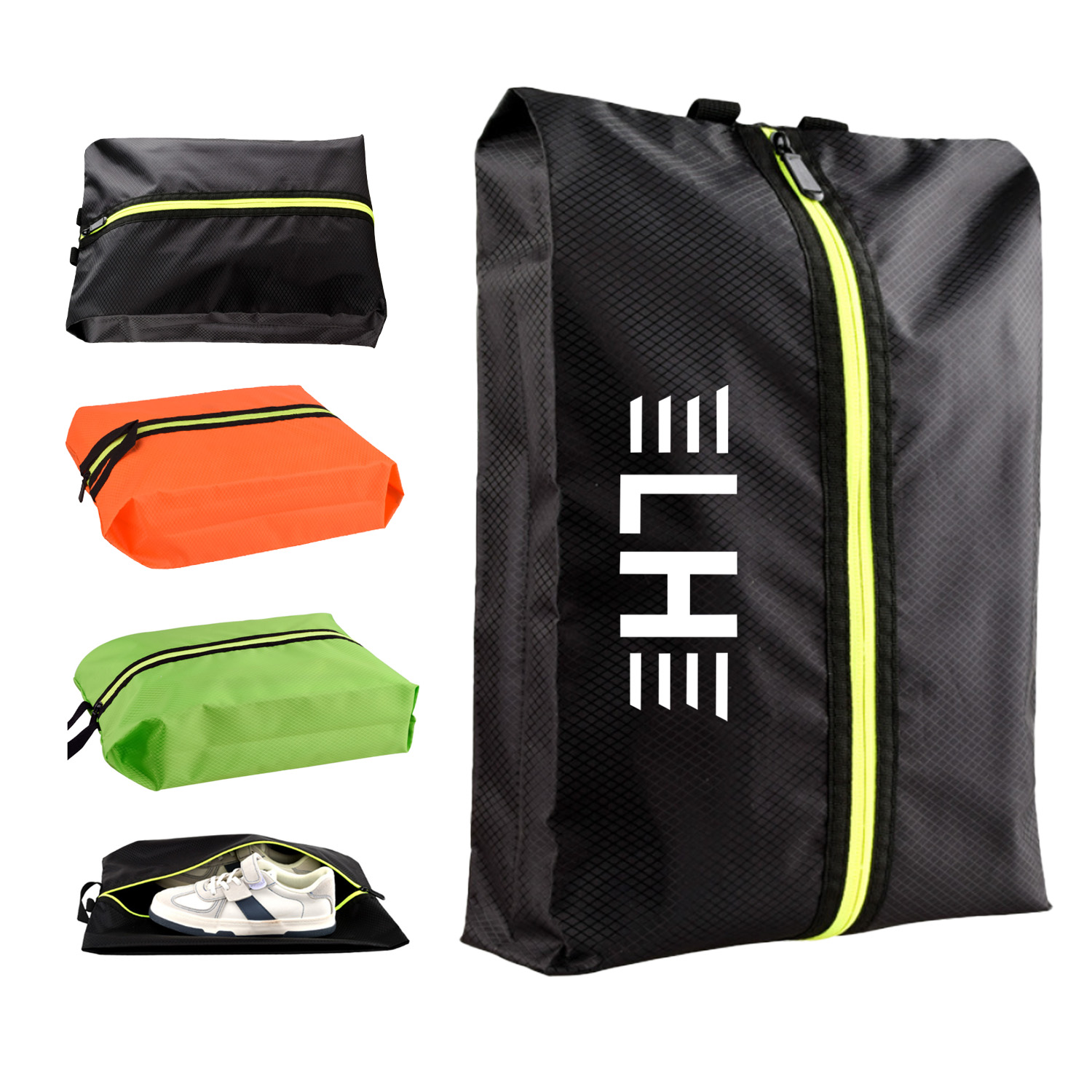 Shoe Storage Bag 3