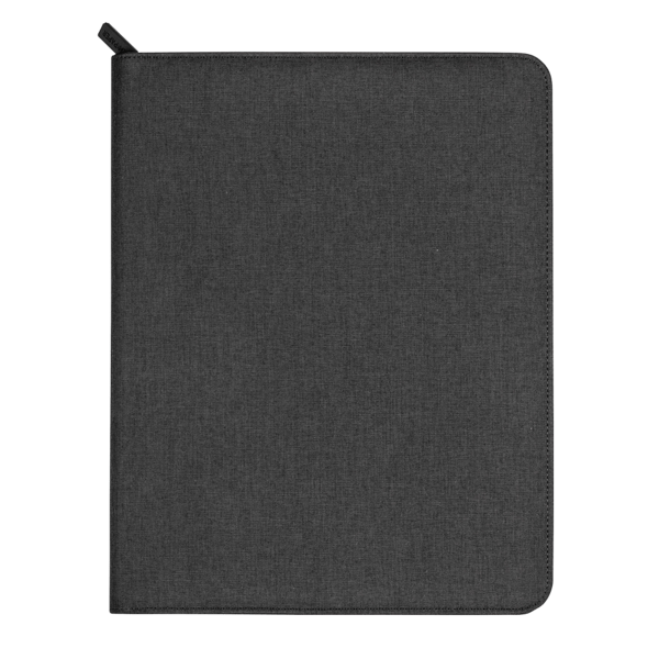 Cambridge Wireless Charging Portfolio 15
