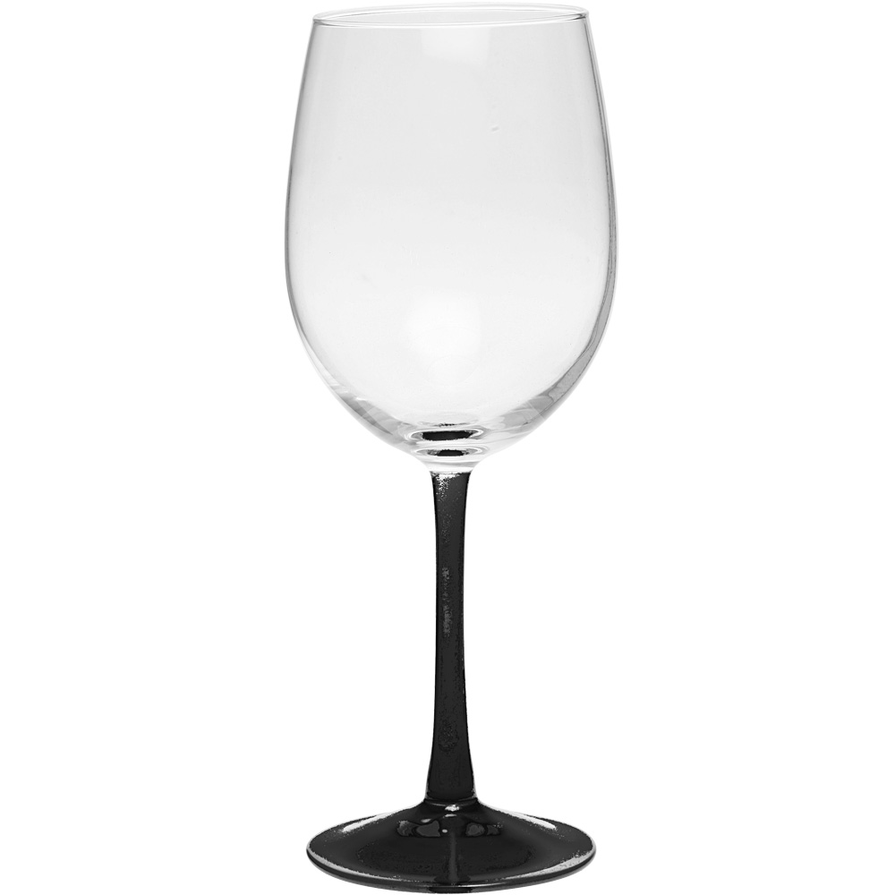 16 oz. ARC Cachet White Wine Glasses 1
