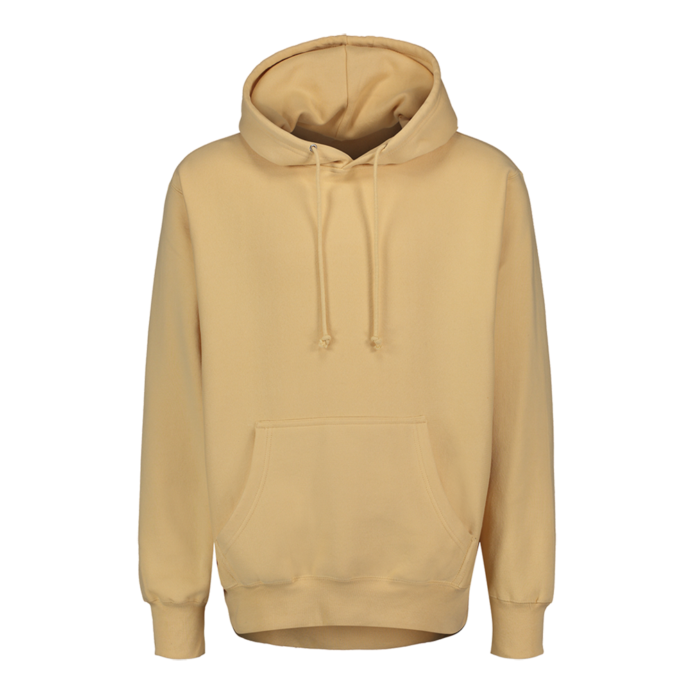 Pro-Weave Hood, custom hoodie or sweatshirt with logo imprint 89