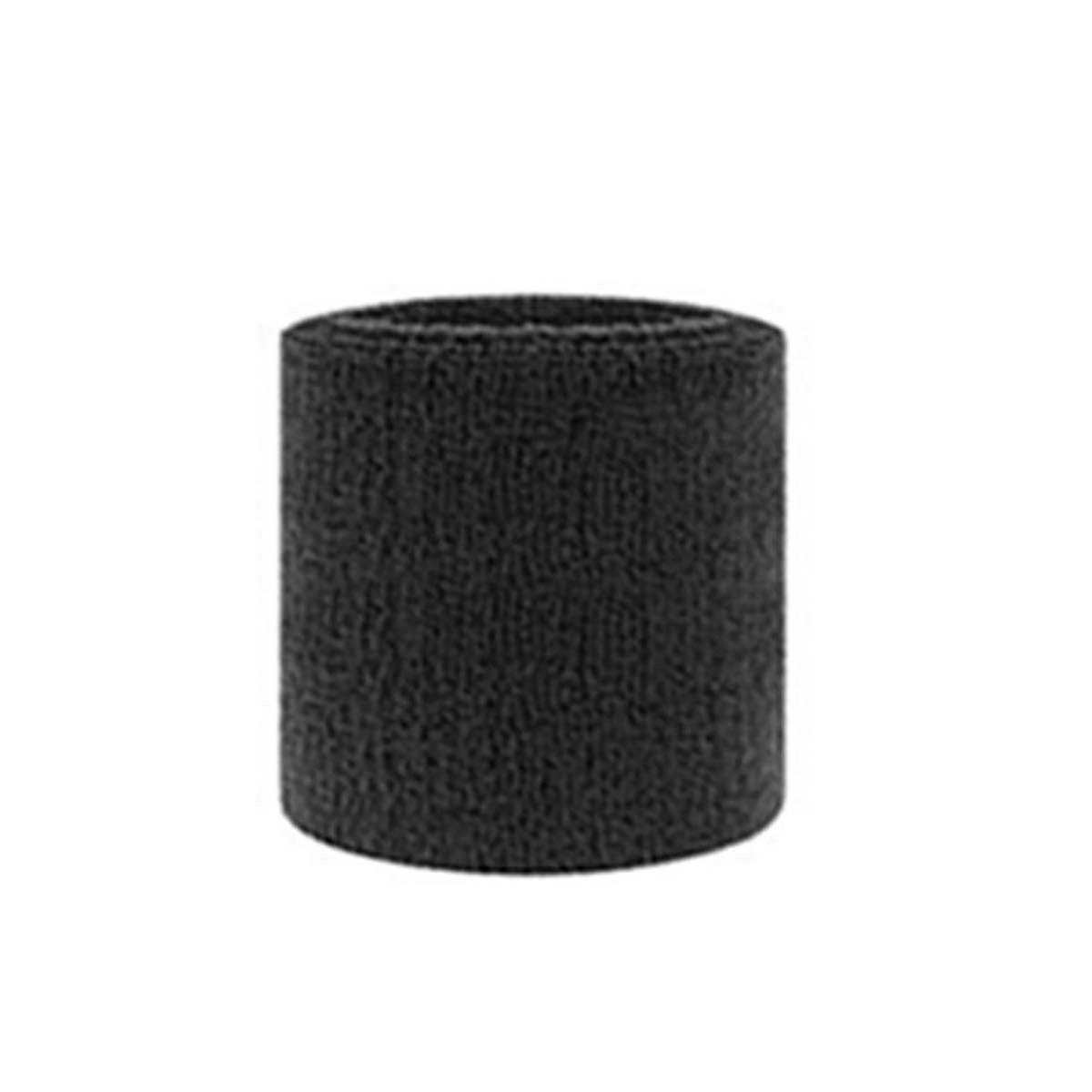 Sports Wristband Sweaty Wrist Guard 13