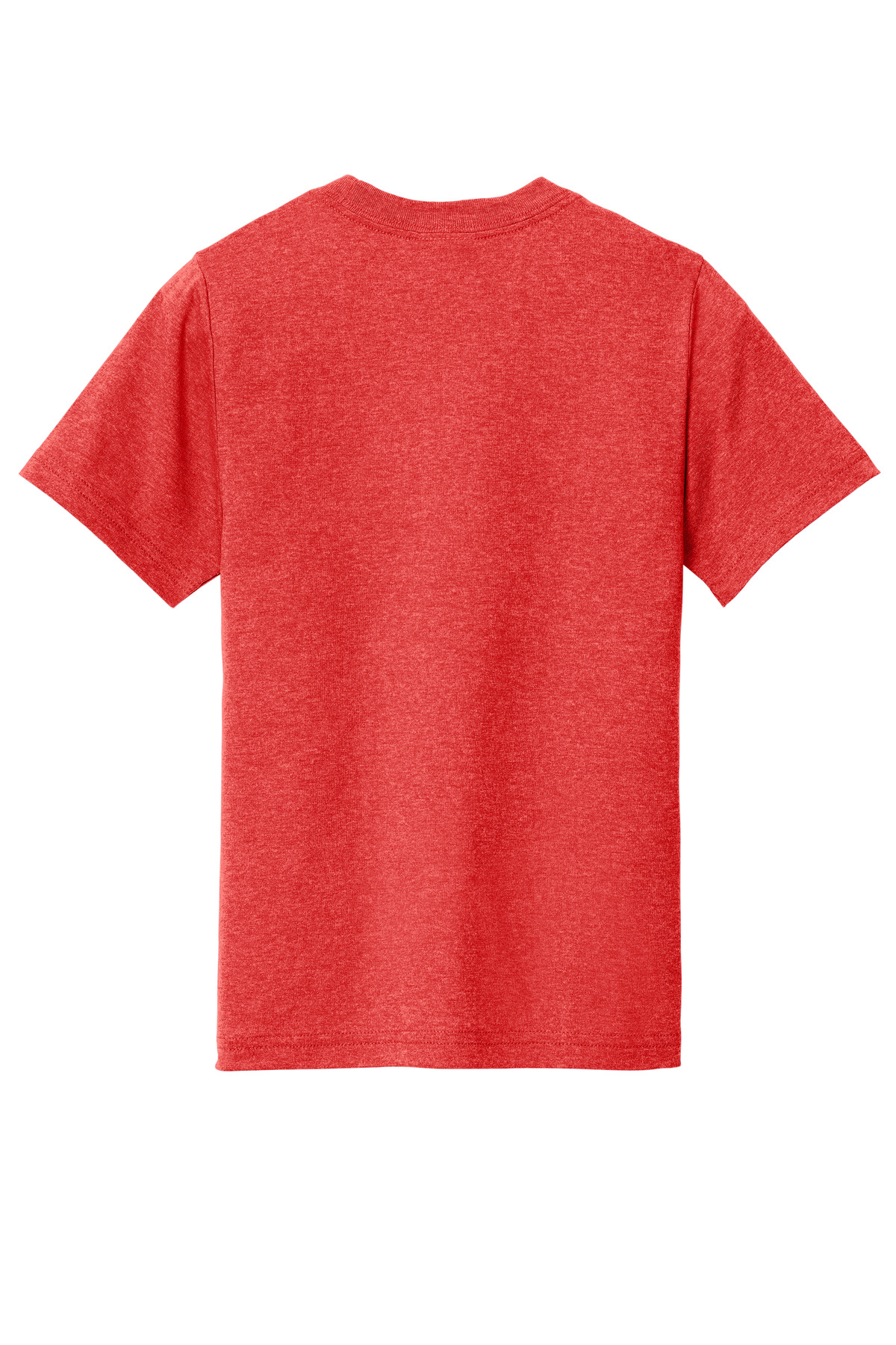 Port & Company® Youth Tri-Blend Tee 49