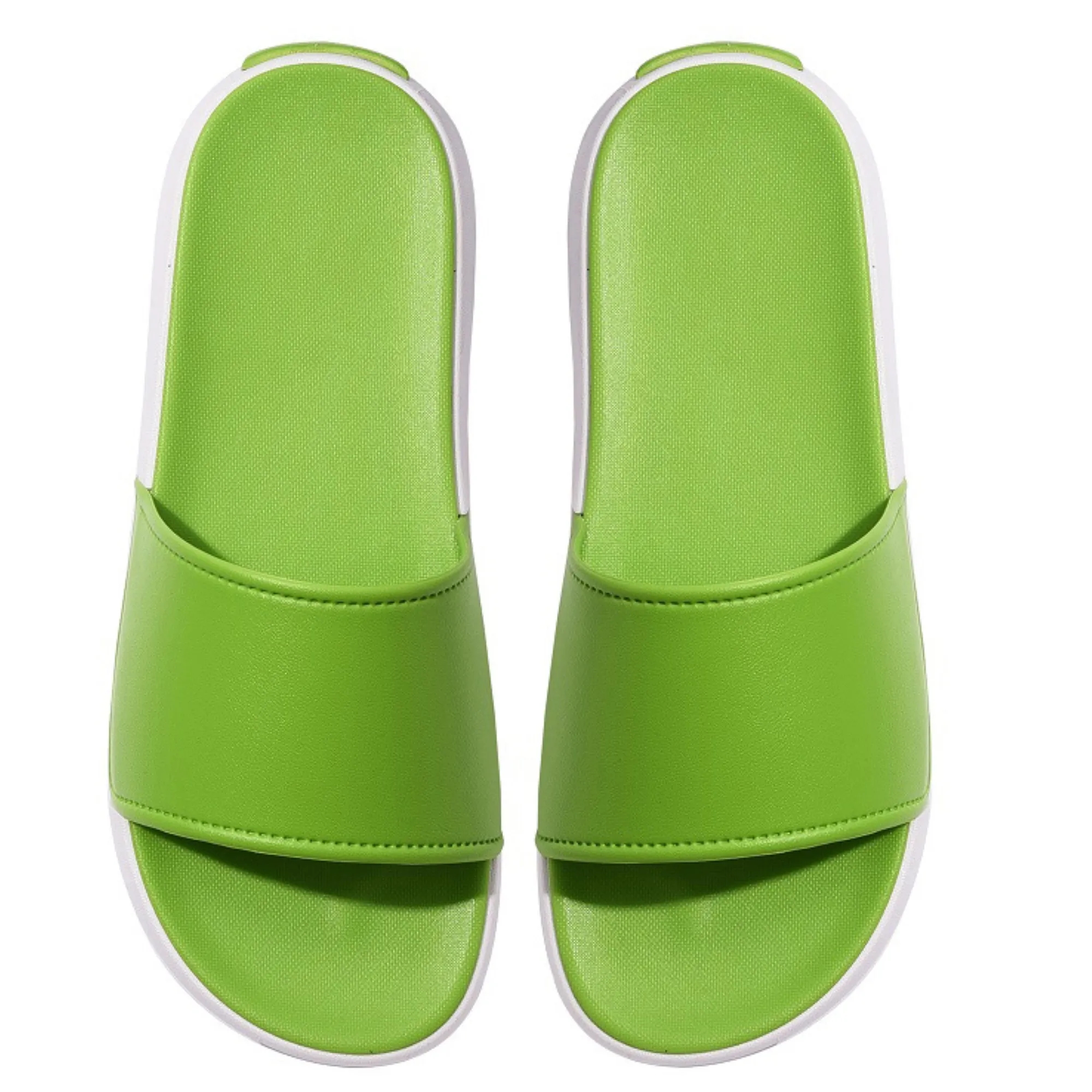 Universal Slipper Sandals 5