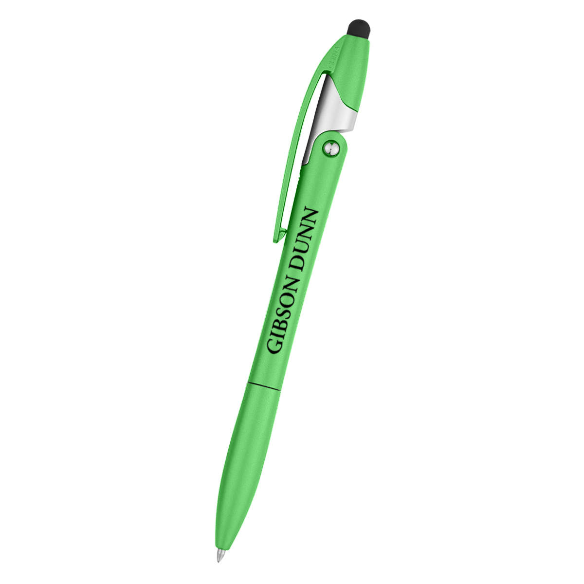 Yoga Stylus Pen And Phone Stand 15