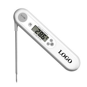 Thermometer 15