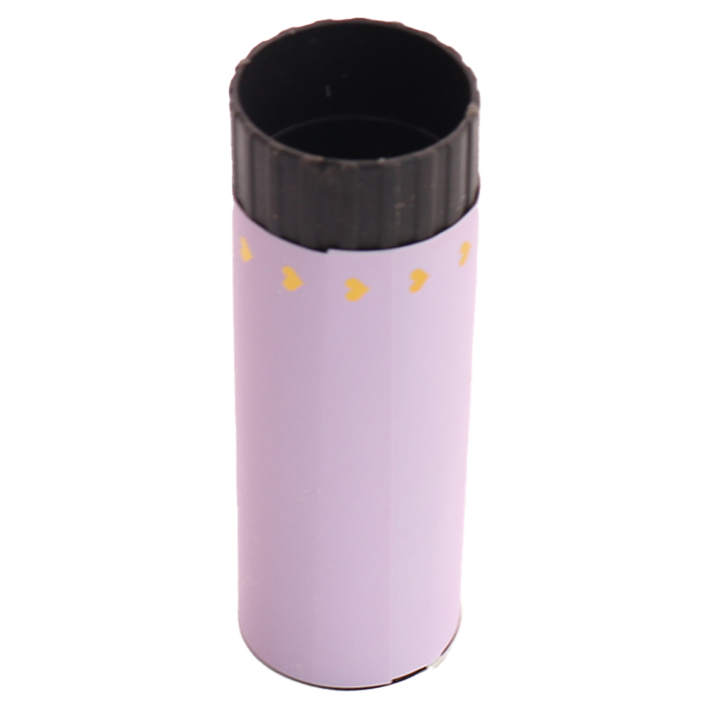 Handheld Event Confetti Launcher 3