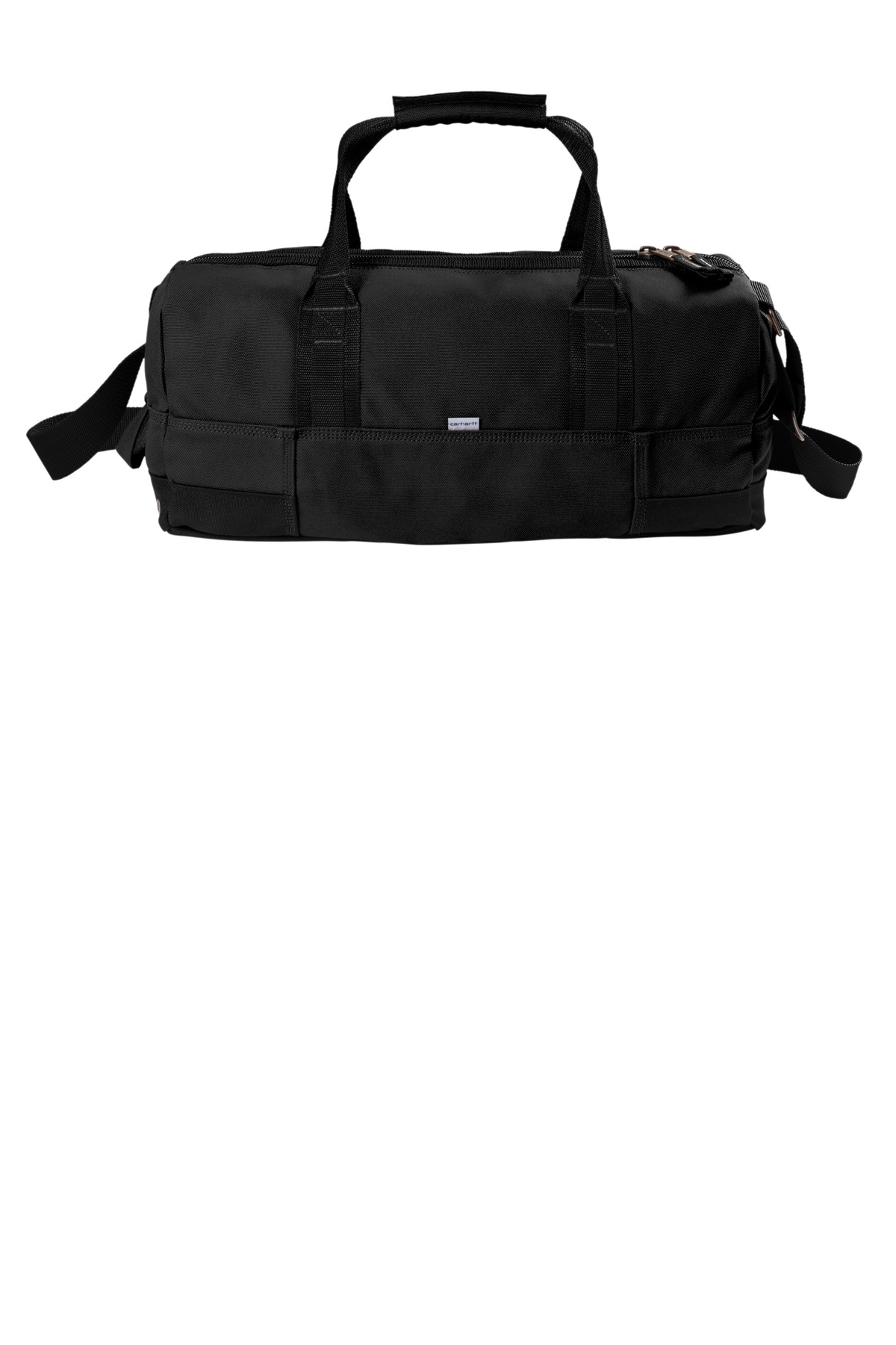 Carhartt® Foundry Series 20" Duffel 10