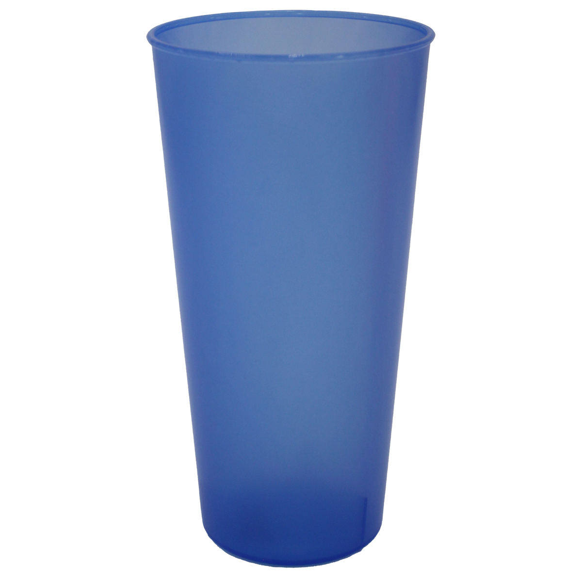 26 oz. Tumbler 4