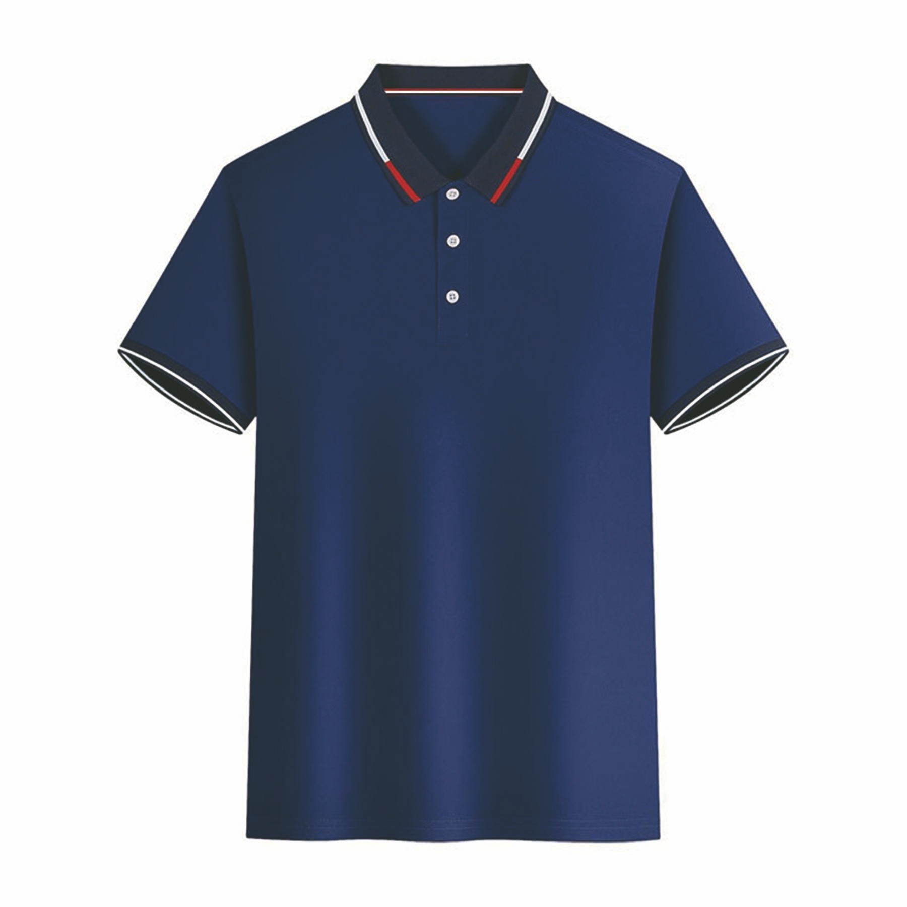 Short Shirts Polo 10