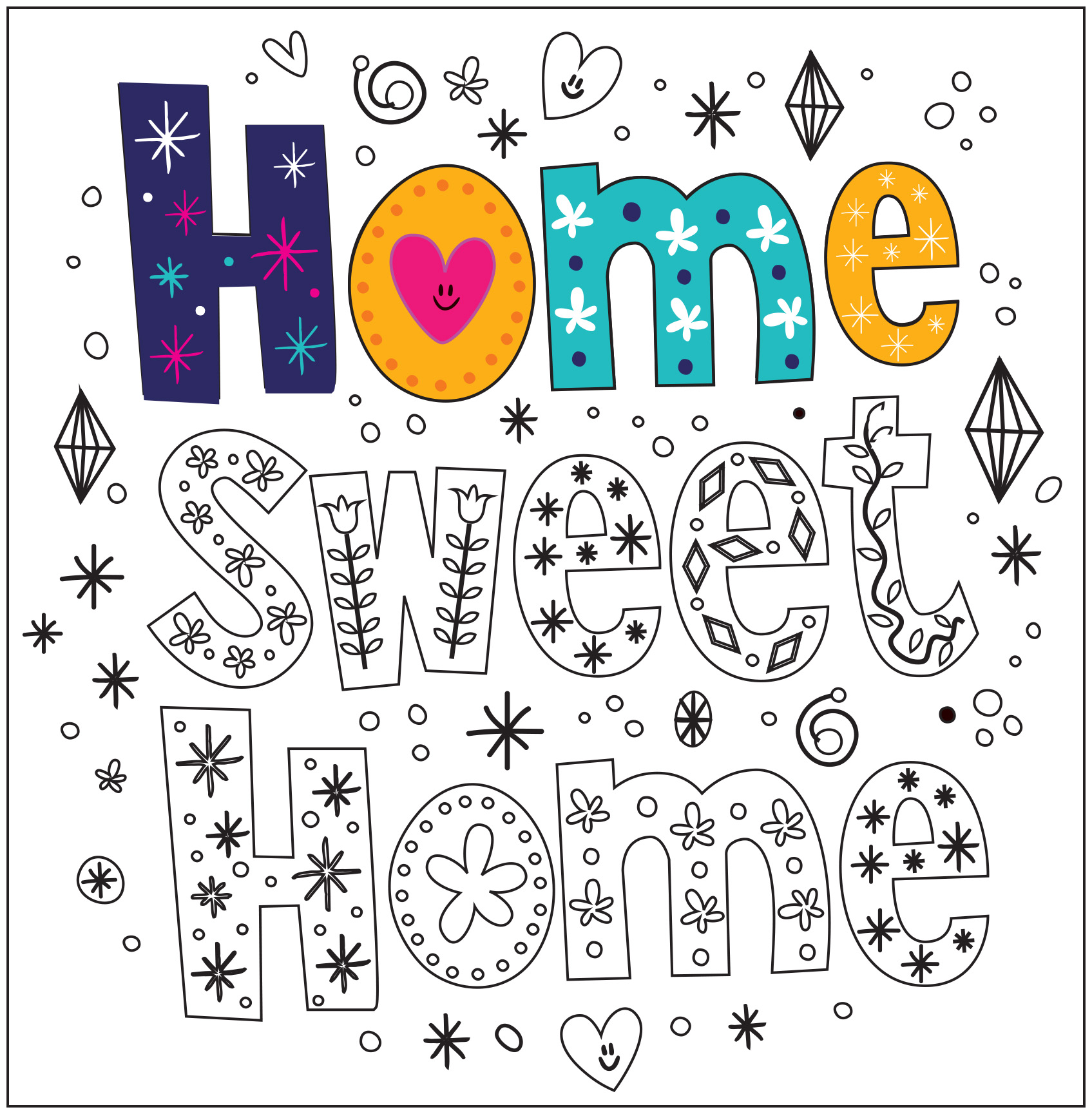 Fun Activities Book 2