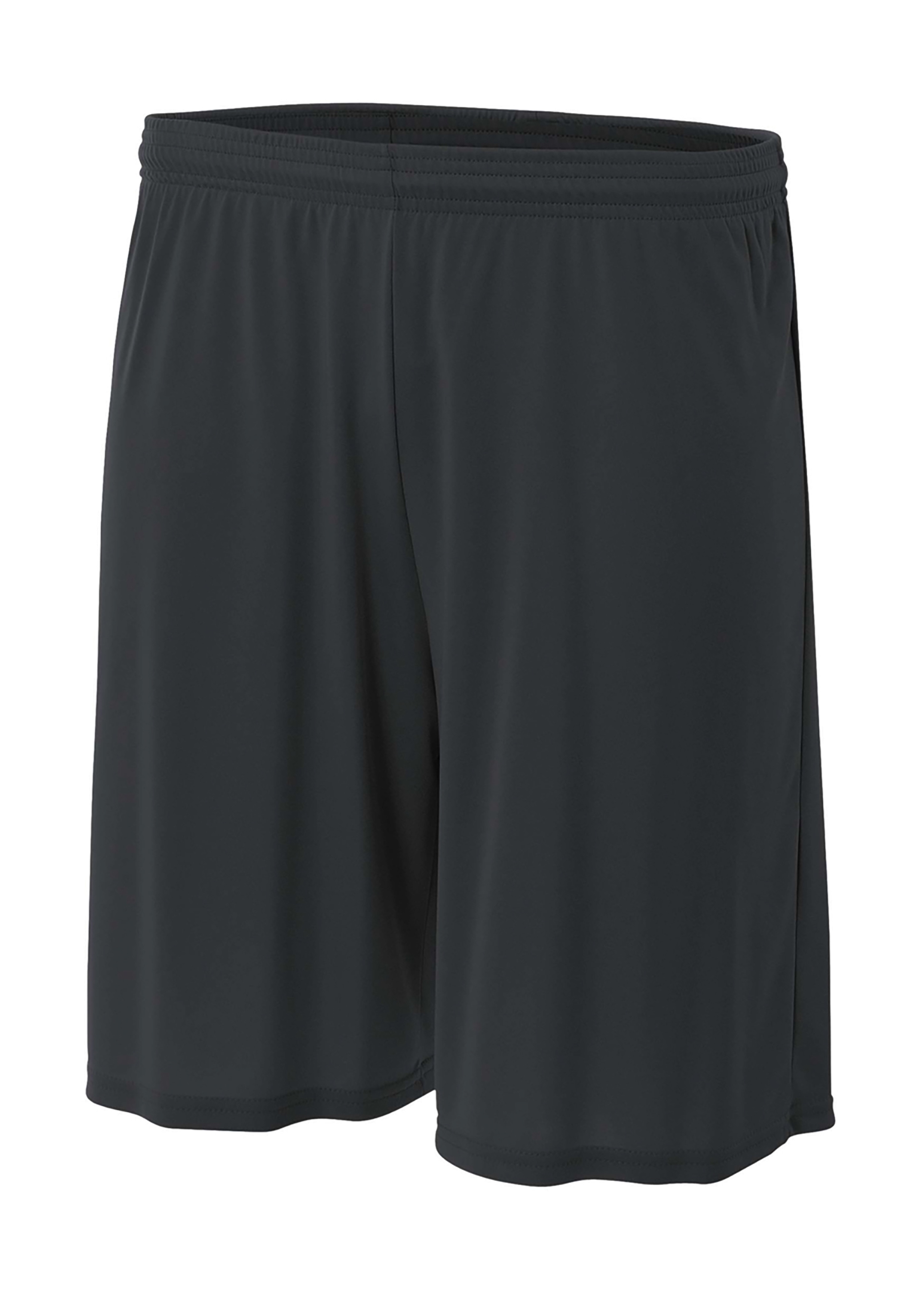 A4 Cooling Performance Short 9