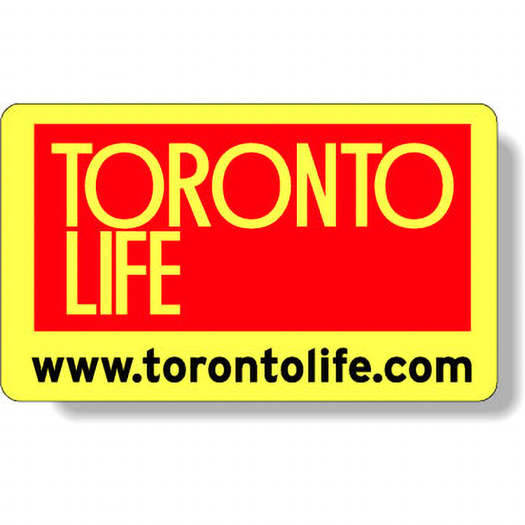 Fluorescent Chartreuse Paper Roll Labels Stock Rectangle (1.5"x2.5")