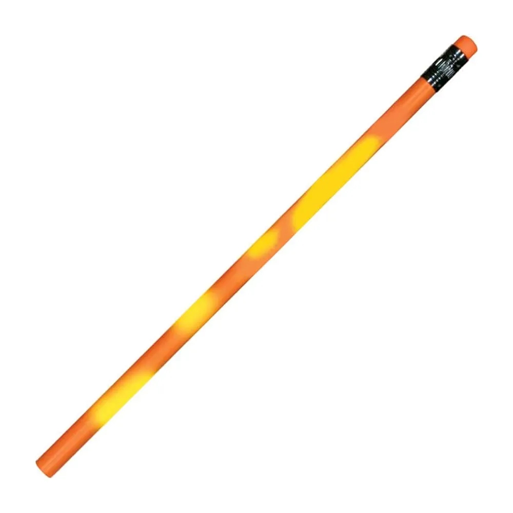 Thermochromic Pencil 10