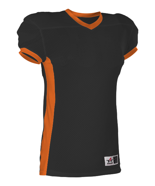 Youth Elusive Football Jersey 20
