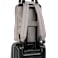 Lanier Recycled 15" Laptop Backpack 12
