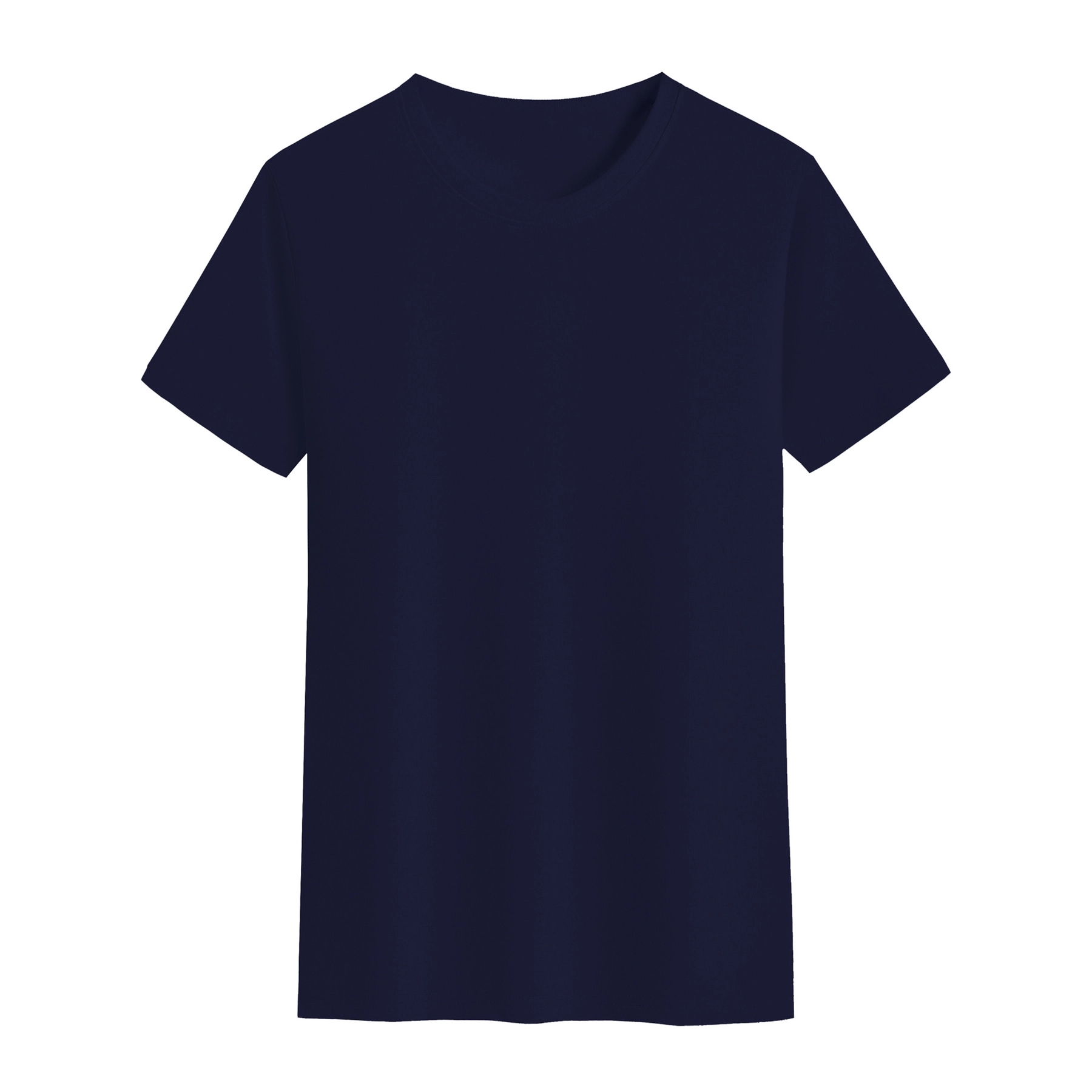 UNISEX SHORT SLEEVE T-SHIRT 2