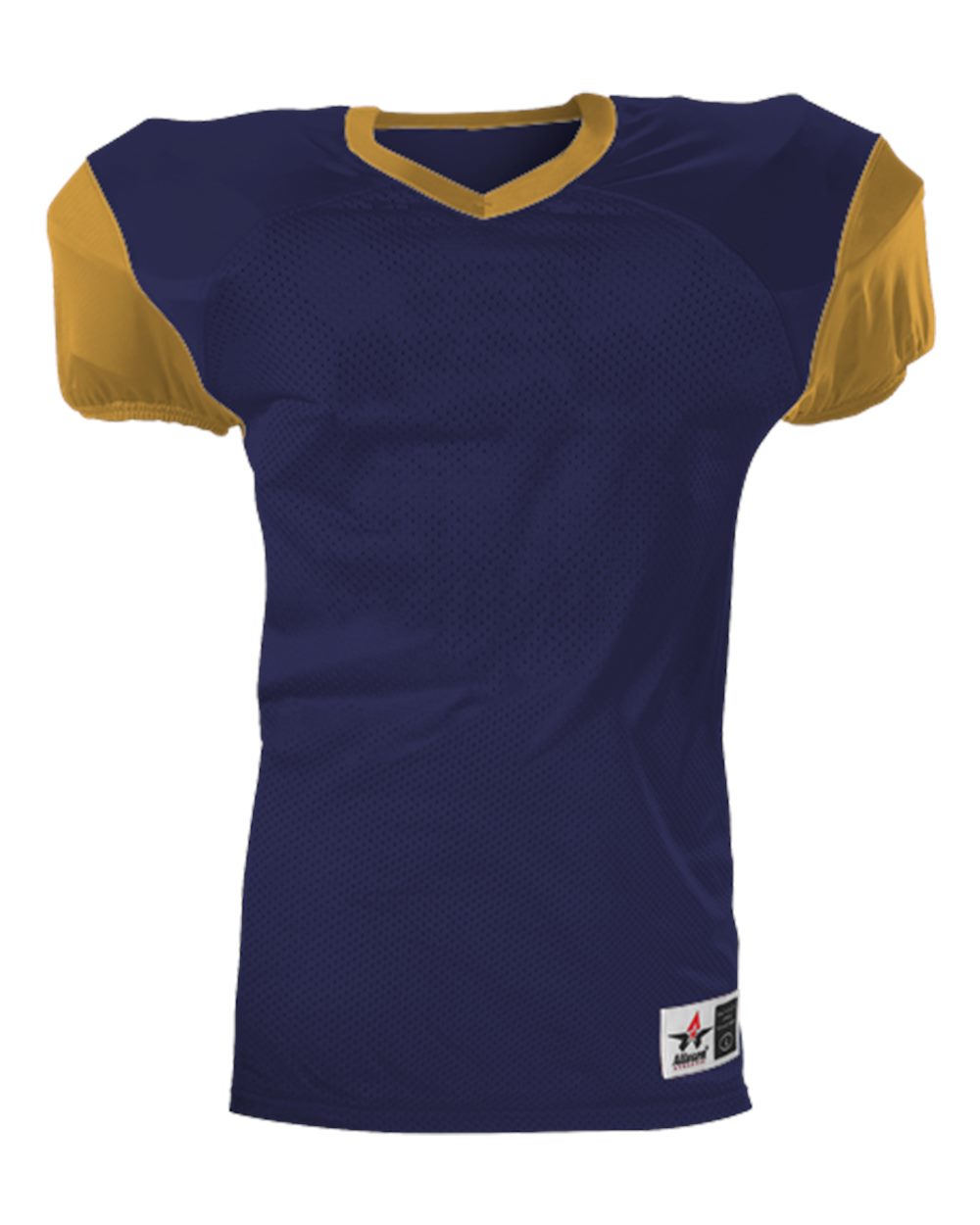 Youth Pro Game Football Jersey - 751Y 39