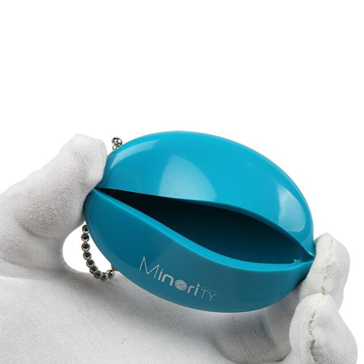 Coin Purse 4