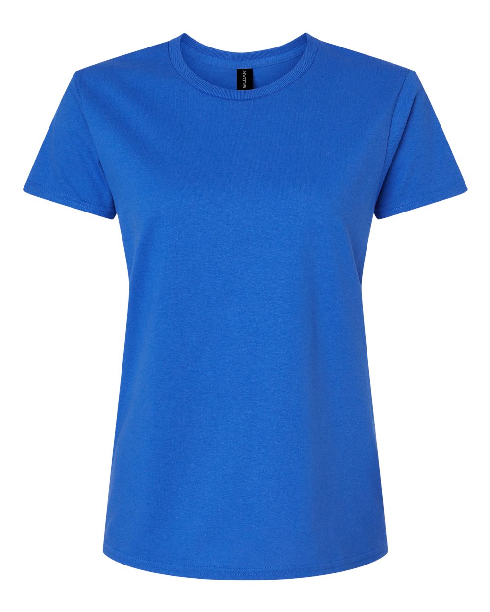 Women's Ultra Cotton® T-Shirt - 2000L 73