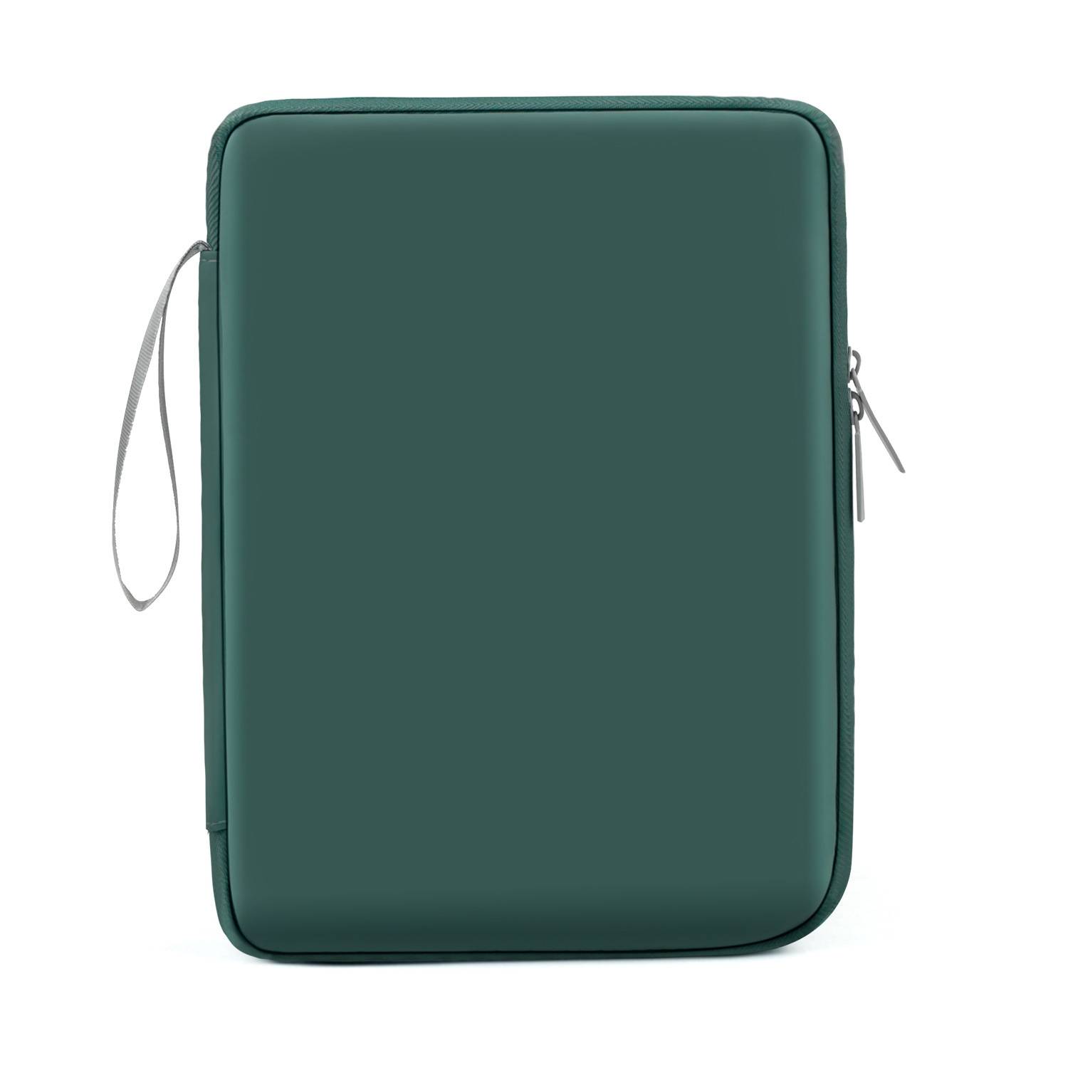Pu Leather pad Computer Case Protective Cover 7