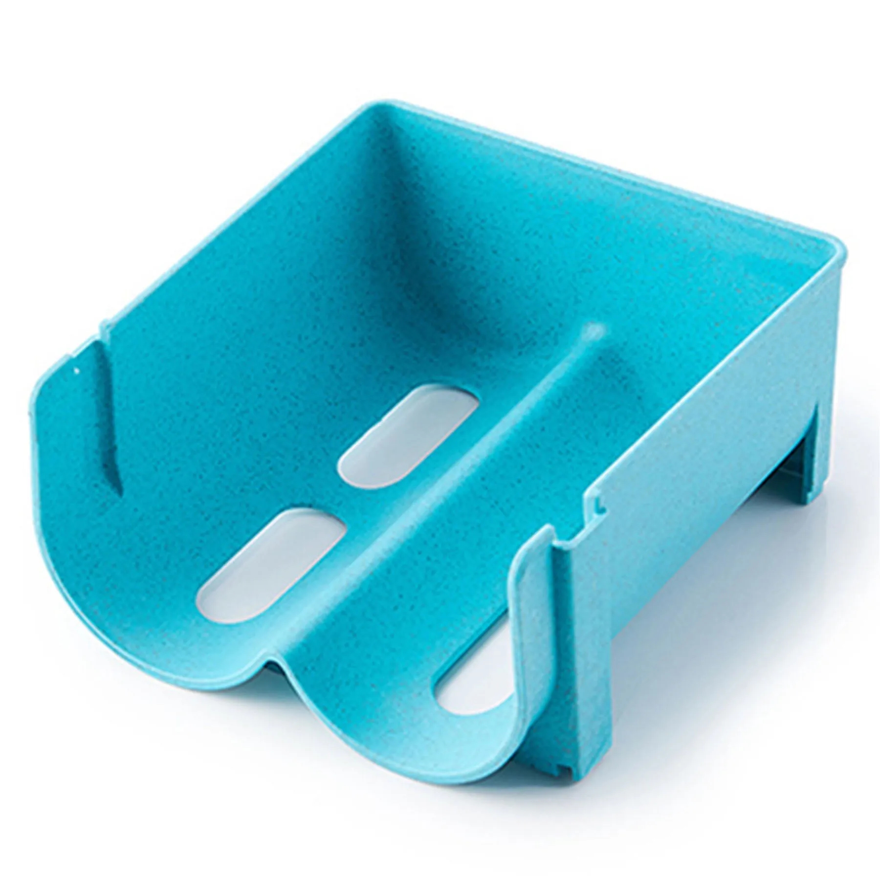 Beverage Bottle Storage Rack 2