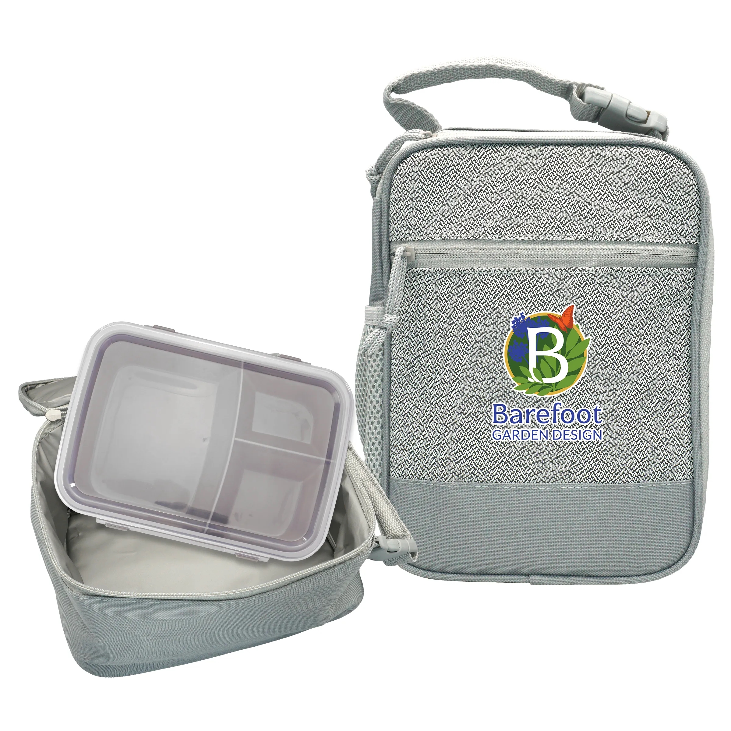 Speck Handy Lunch To Go Set 6