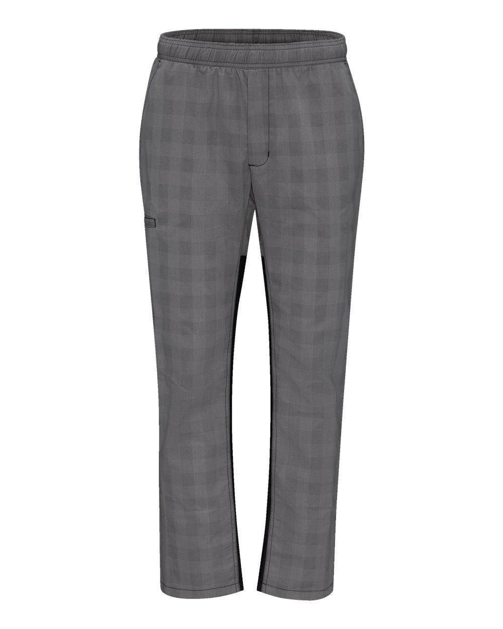 Airflow Chef Pants - 0P4M 4