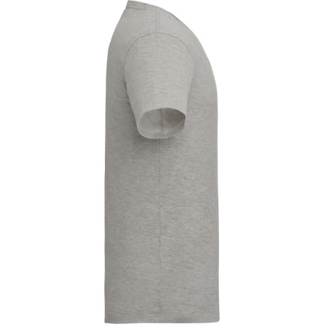 American Giant Classic Cotton Crew T - Men's 32